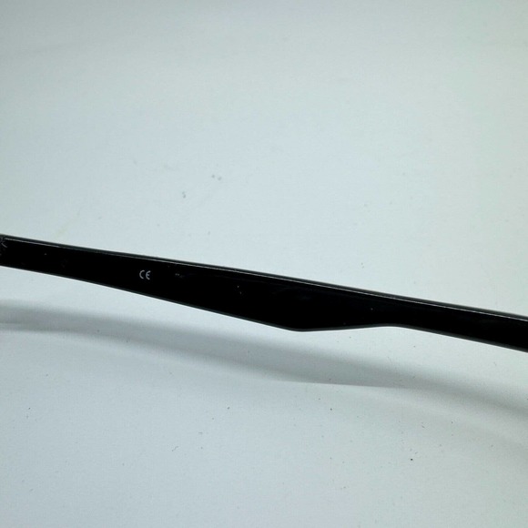 SPLASH Eyeglasses Frame Italy Square Full rim SL021 C550 54-16-140 H9724 - Picture 6 of 7